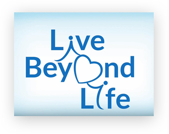 Awesome Video Gallery